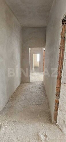 Продаётся 3-комн. новостройка 130 м², м. Ази Асланов, photo 3 from 9