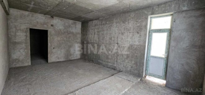 Продаётся 3-комн. новостройка 130 м², м. Ази Асланов, photo 7 from 9