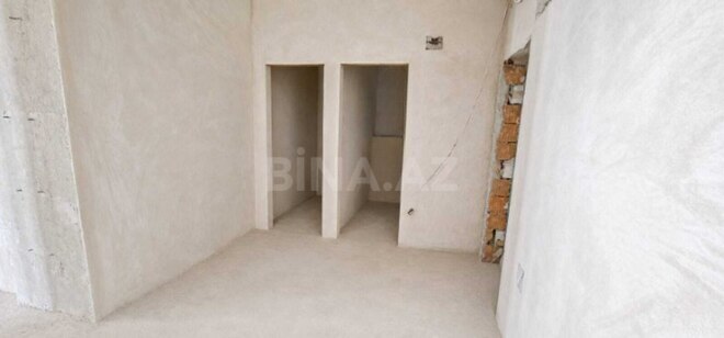 Продаётся 3-комн. новостройка 130 м², м. Ази Асланов, photo 4 from 9