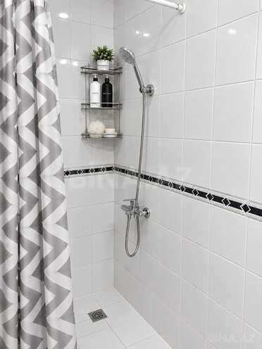 Satılır 1 otaqlı köhnə tikili 40 m², Nəsimi r., photo 12 from 15