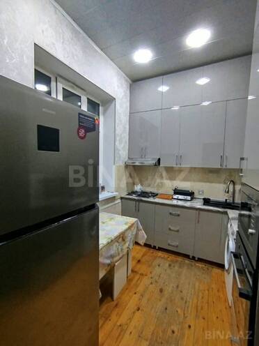 Продаётся 3-комн. дом/дача 80 м², photo 3 from 23