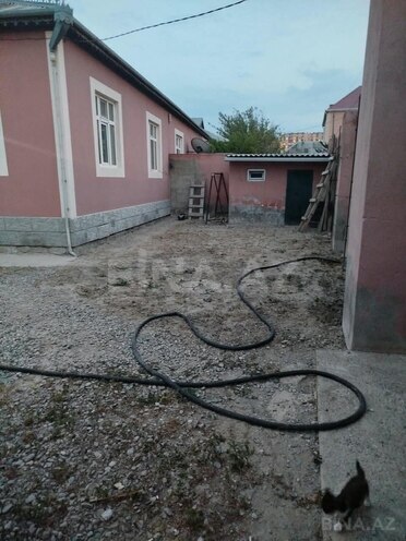 Продаётся 3-комн. дом/дача 80 м², photo 9 from 23
