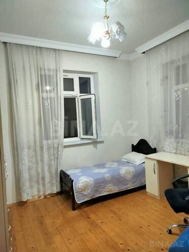 Продаётся 3-комн. дом/дача 80 м², photo 13 from 23