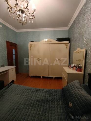 Продаётся 3-комн. дом/дача 80 м², photo 4 from 23