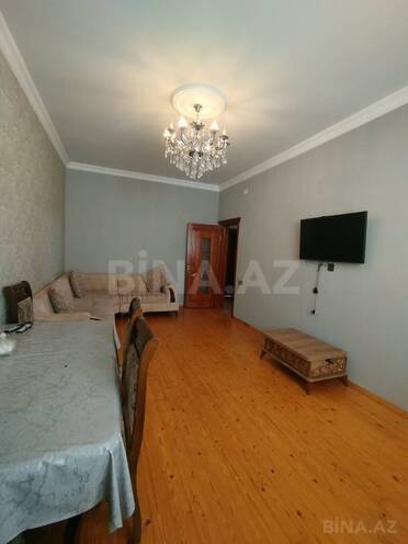 Продаётся 3-комн. дом/дача 80 м², photo 21 from 23