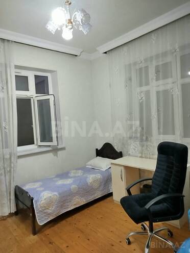 Продаётся 3-комн. дом/дача 80 м², photo 18 from 23