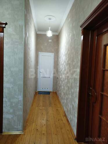 Продаётся 3-комн. дом/дача 80 м², photo 14 from 23
