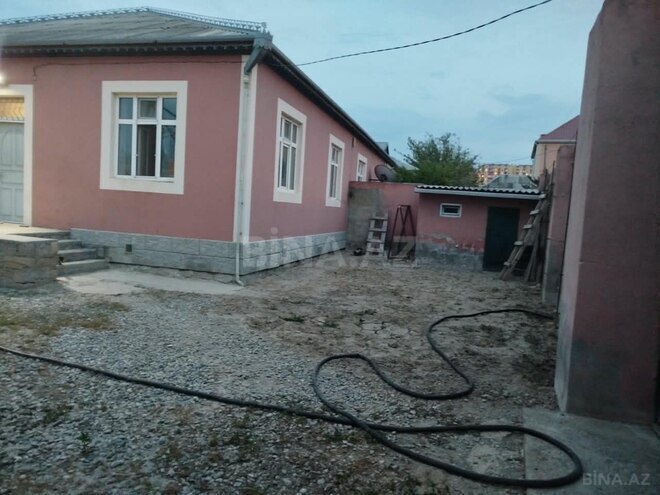 Продаётся 3-комн. дом/дача 80 м², photo 16 from 23