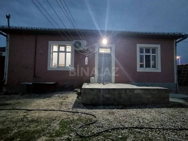 Продаётся 3-комн. дом/дача 80 м², photo 5 from 23