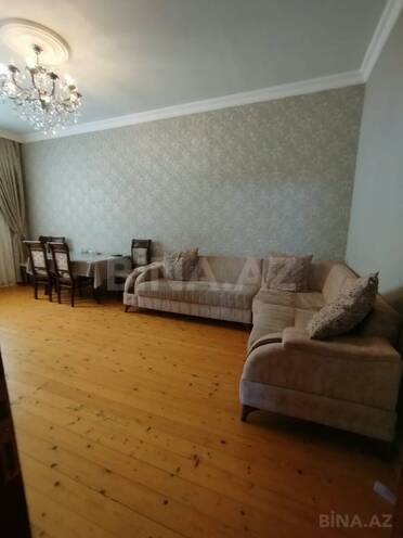 Продаётся 3-комн. дом/дача 80 м², photo 8 from 23