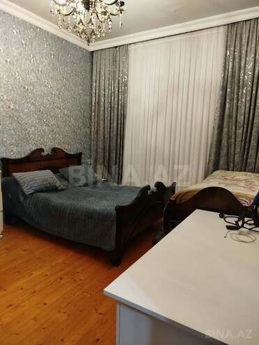 Продаётся 3-комн. дом/дача 80 м², photo 20 from 23