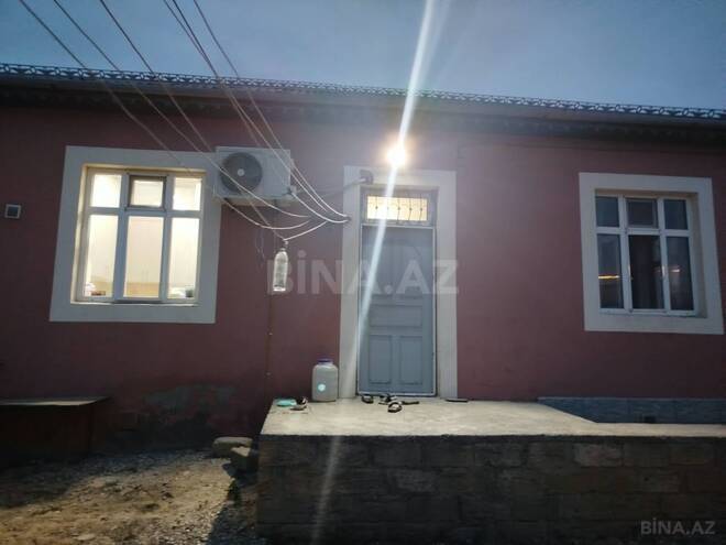 Продаётся 3-комн. дом/дача 80 м², photo 7 from 23