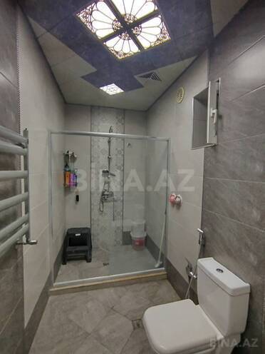 Продаётся 3-комн. дом/дача 80 м², photo 6 from 23