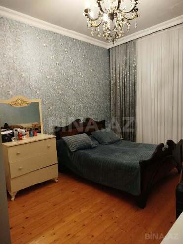 Продаётся 3-комн. дом/дача 80 м², photo 17 from 23