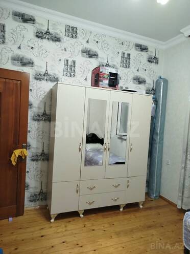 Продаётся 3-комн. дом/дача 80 м², photo 10 from 23