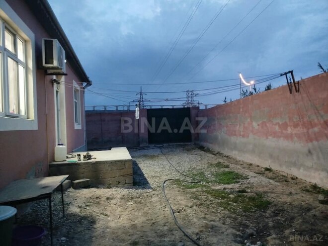 Продаётся 3-комн. дом/дача 80 м², photo 19 from 23
