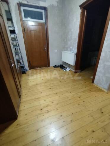 Продаётся 3-комн. дом/дача 80 м², photo 12 from 23