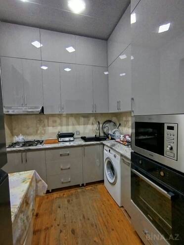 Продаётся 3-комн. дом/дача 80 м², photo 11 from 23