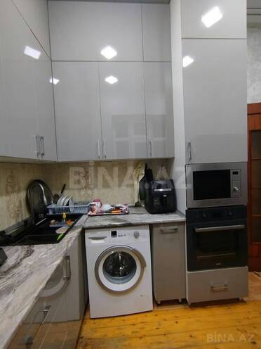 Продаётся 3-комн. дом/дача 80 м², photo 15 from 23