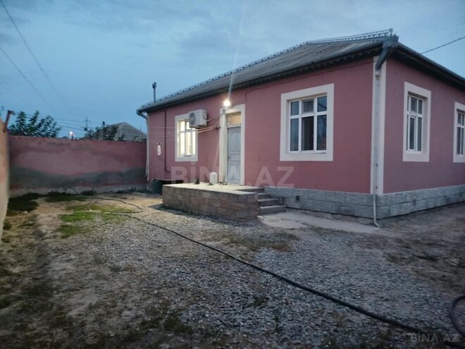 Продаётся 3-комн. дом/дача 80 м², photo 1 from 23
