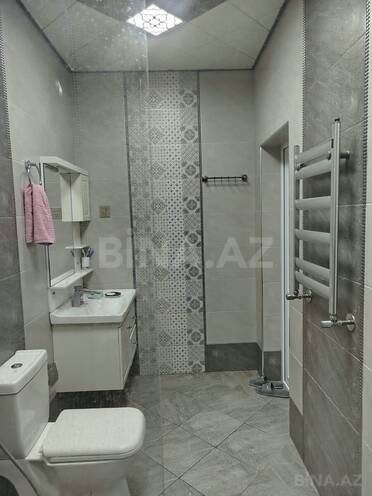 Продаётся 3-комн. дом/дача 80 м², photo 22 from 23