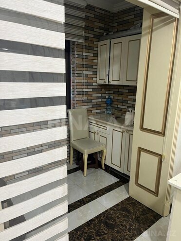 İcarəyə verilir  obyekt 45 m², Xalqlar Dostluğu m., photo 6 from 7
