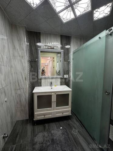 Сдаётся 3-комн. новостройка 144 м², пос. Аг шехер, photo 14 from 18
