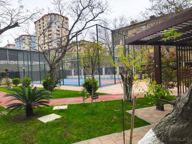 Продается 2-комн. новостройка 55 м², м. Нариман Нариманов, photo 5 from 18