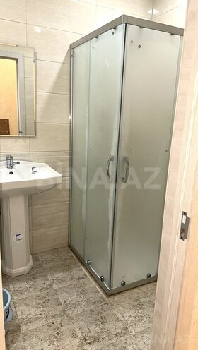 Продается 2-комн. новостройка 55 м², м. Нариман Нариманов, photo 13 from 18