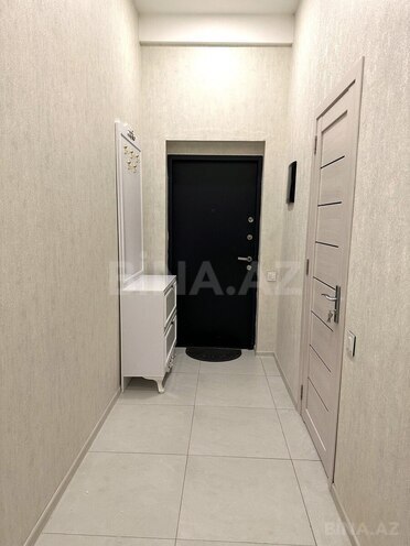 Продается 2-комн. новостройка 55 м², м. Нариман Нариманов, photo 15 from 18
