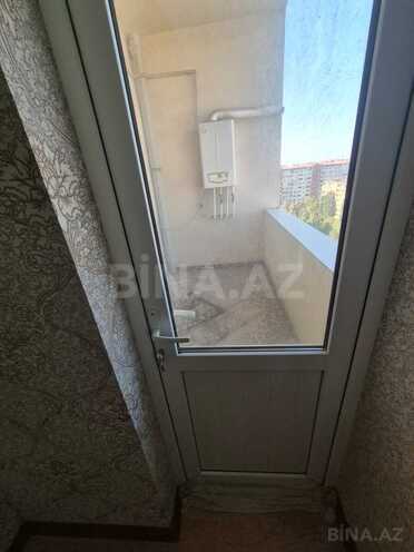 Satılır 2 otaqlı yeni tikili 63 m², photo 12 from 18