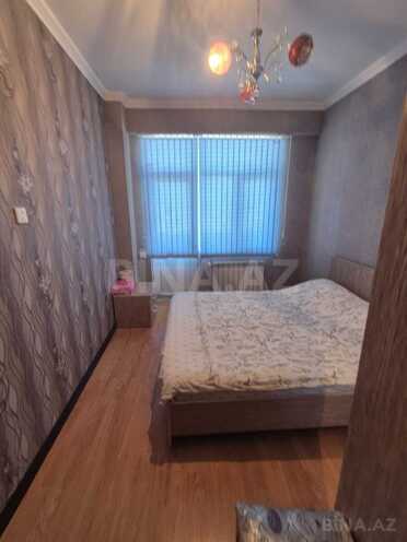 Satılır 2 otaqlı yeni tikili 63 m², photo 16 from 18
