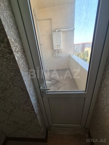 Satılır 2 otaqlı yeni tikili 63 m², photo 9 from 18