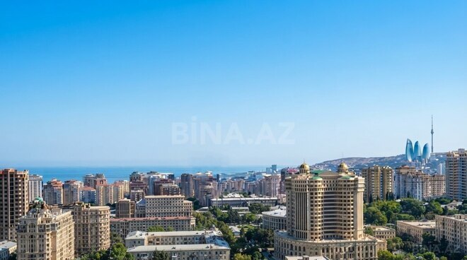 Продаётся 3-комн. новостройка 140 м², м. 28 мая, photo 5 from 16