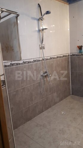 Satılır 3 otaqlı yeni tikili 110 m², Xətai r., photo 17 from 18