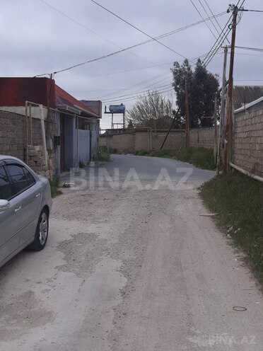 Продается  участок 5 сот, пос. Гала, photo 3 from 8