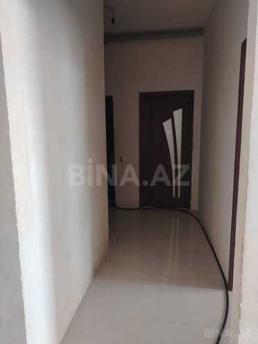 Satılır 3 otaqlı yeni tikili 72 m², Ceyranbatan q., photo 13 from 16