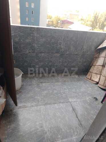 Satılır 3 otaqlı yeni tikili 72 m², Ceyranbatan q., photo 5 from 16