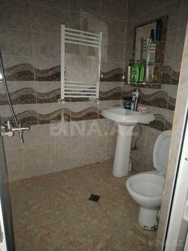 Satılır 3 otaqlı yeni tikili 72 m², Ceyranbatan q., photo 15 from 16