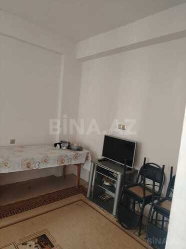Satılır 3 otaqlı yeni tikili 72 m², Ceyranbatan q., photo 4 from 16
