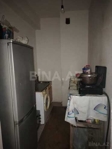 Satılır 3 otaqlı yeni tikili 72 m², Ceyranbatan q., photo 3 from 16