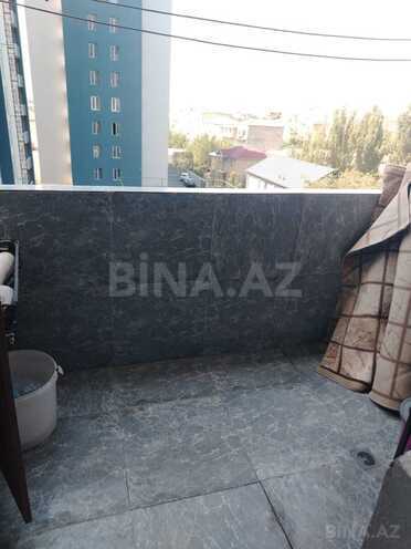 Satılır 3 otaqlı yeni tikili 72 m², Ceyranbatan q., photo 10 from 16