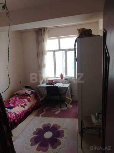 Satılır 3 otaqlı yeni tikili 72 m², Ceyranbatan q., photo 14 from 16