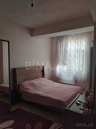 Satılır 3 otaqlı yeni tikili 72 m², Ceyranbatan q., photo 9 from 16