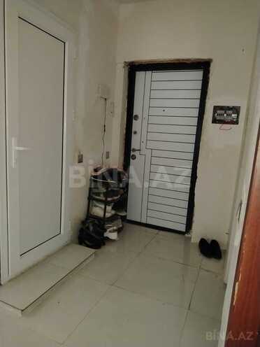 Satılır 3 otaqlı yeni tikili 72 m², Ceyranbatan q., photo 11 from 16