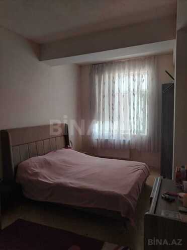 Satılır 3 otaqlı yeni tikili 72 m², Ceyranbatan q., photo 12 from 16