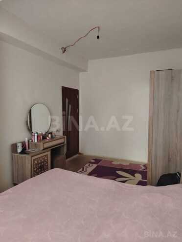 Satılır 3 otaqlı yeni tikili 72 m², Ceyranbatan q., photo 6 from 16