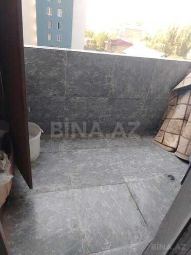 Satılır 3 otaqlı yeni tikili 72 m², Ceyranbatan q., photo 8 from 16