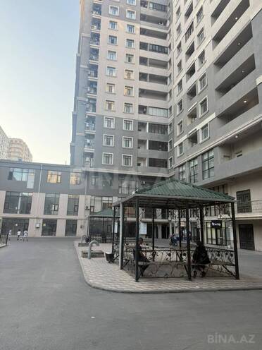 Продается 3-комн. новостройка 82 м², м. 28 мая, photo 22 from 25