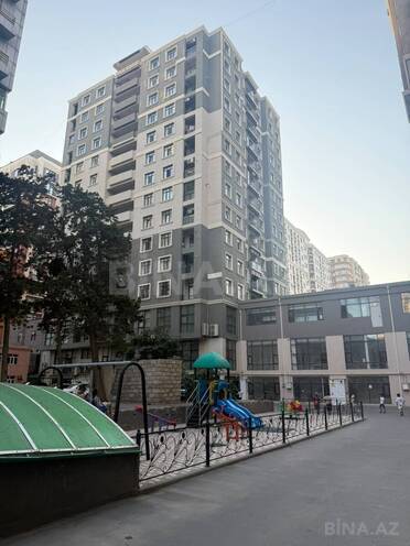 Продается 3-комн. новостройка 82 м², м. 28 мая, photo 21 from 25